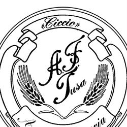 Bar Tusa