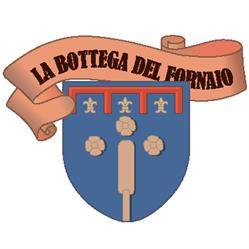 Panificatori S.p.a.