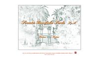 Societa'bonifiche Sarde(S.p.a.)