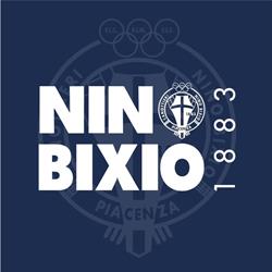 Societa'canottieri Nino Bixio 1883