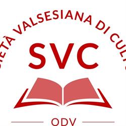 Societa' Valsesiana Di Cultura