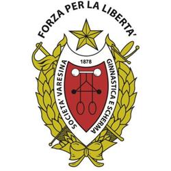 Società Varesina di Ginnastica e Scherma A.S.D.