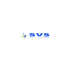 SVS Societa' Volontaria Di Soccorso