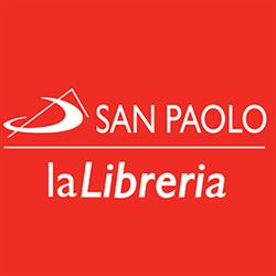 Libreria San Paolo Catania