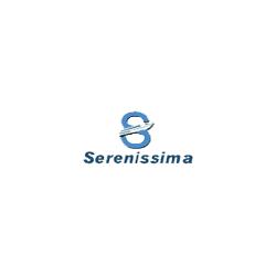 Cooperativa Serenissima Taxi