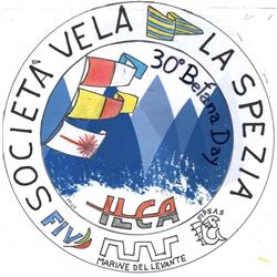 Societa' Vela