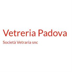 Vetreria Società Vetraria