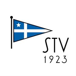 Societa' Triestina Della Vela