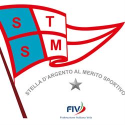 Società Triestina Sport del Mare ASD