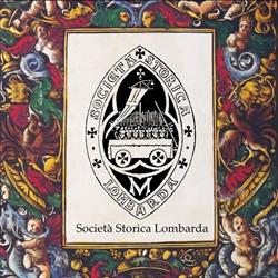 Societa' Storica Lombarda