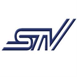 Societa' Trasporti Vanali S.r.l.