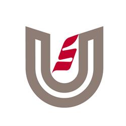 Societa' Umanitaria