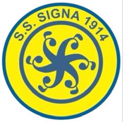 Societa' Sportiva Signa 1914