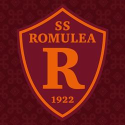Societa' Sportiva Romulea