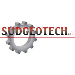 Sudgeotech