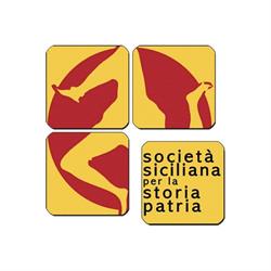 Societa' Siciliana Per La Storia Patria