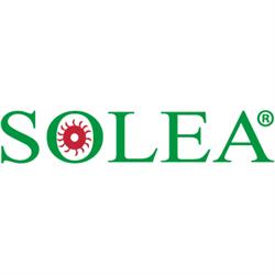 Societa' Solea