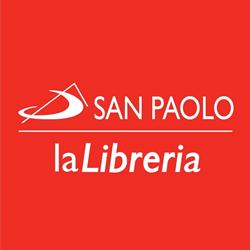 Societa' San Paolo- Libreria S.paolo