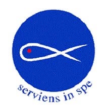 Societa' San Vincenzo De' Paoli