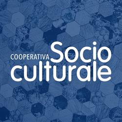 Socioculturale S.C.S.