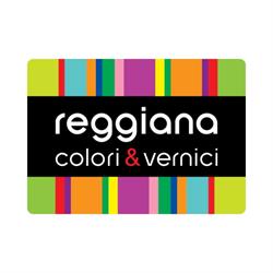 Societa' Reggiana Colori e Vernici (Srl)