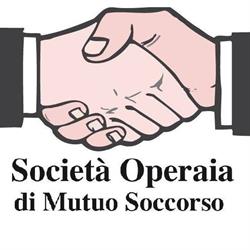 Societa' Operaia Di Mutuo Soccorso