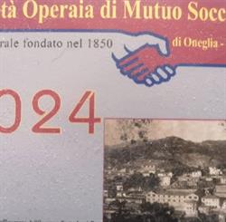 Societa' Operaia Di Mutuo Soccorso