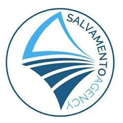 Società Nazionale di Salvamento Genova