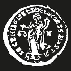 Societa' Numismatica Italiana