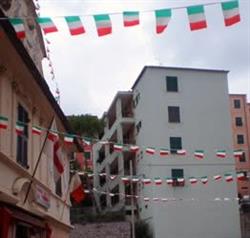 Societa' Operaia Mutuo Soccorso =castagna=