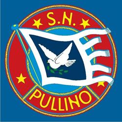 Societa' Nautica G.pullino