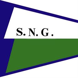 Societa' Nautica Grignano