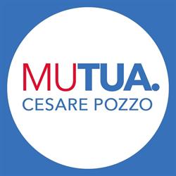Società Nazionale di mutuo soccorso Cesare Pozzo ETS