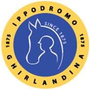 Ippodromo Ghirlandina