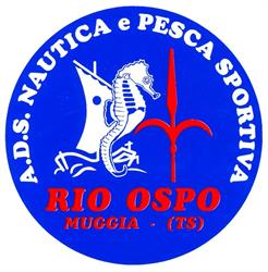 Societa' Nautica e Di Pesca Sportiva Rio Ospo