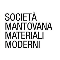 Societa' Mantovana Materiali Moderni SAS