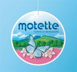 Societa' Motette