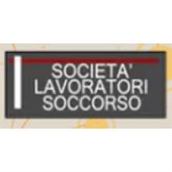Società Lavoratori Soccorso