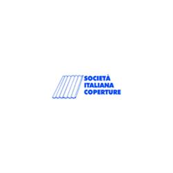 Societa' Italiana Coperture