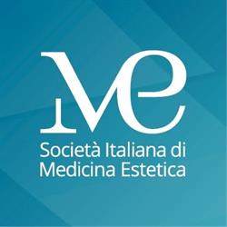 Societa' Italiana Di Medicina Estetica