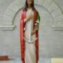 S. Filomena