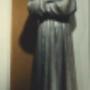 S. Francesco cm 110 e cm 170