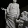 S. Giuseppe con fanciullo cm 170