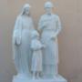 Sacra Famiglia