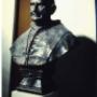 busto cm 80 Papa Paolo VI