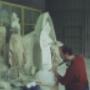 laboratorio società italiana arte sacra