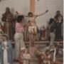laboratorio società italiana arte sacra