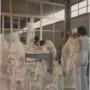laboratorio società italiana arte sacra