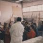 laboratorio società italiana arte sacra