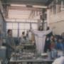 laboratorio società italiana arte sacra